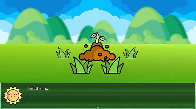 Better Me Tree: Daily Affirmations