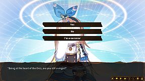 The Impregnation of the Elves: Conquest of the Arrogant Fairies by Impregnation