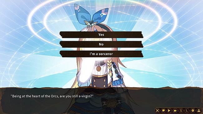 The Impregnation of the Elves: Conquest of the Arrogant Fairies by Impregnation