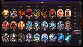 卡牌缔造者-CardMaker