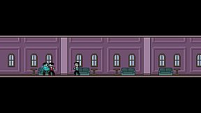 Hikikomori No Chuunibyou