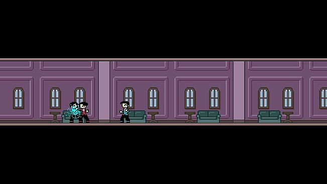 Hikikomori No Chuunibyou