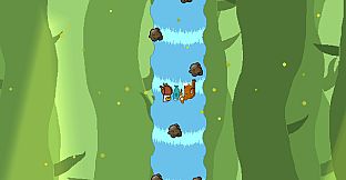 Escape from Life Inc