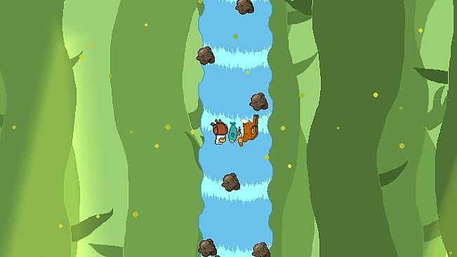 Escape from Life Inc