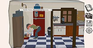 Cantaloupe Chronicle