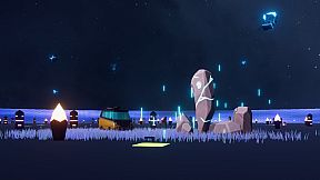 AI Battle Royale Generator