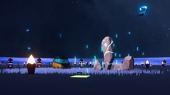 AI Battle Royale Generator