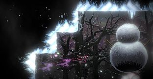 Ninja or Die: Shadow of the Sun