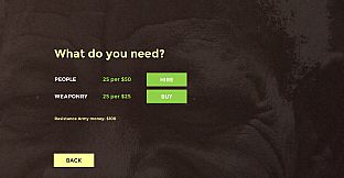 Unheard Screams - King Leopold II's Rule Over The Congo