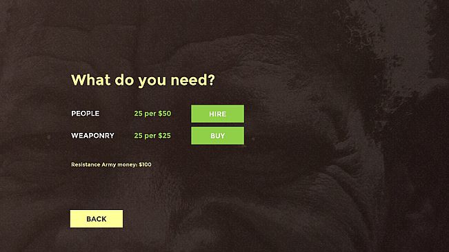 Unheard Screams - King Leopold II's Rule Over The Congo