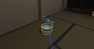 Rain Leak Life -  雨漏り人生