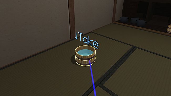 Rain Leak Life -  雨漏り人生