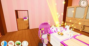 Dotakawa☆COOKING BATTLE