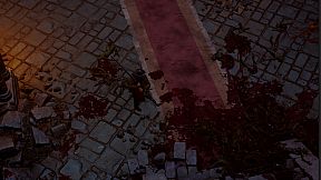 Strange Brews: Heroes For Hire