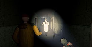 Slap the Curse