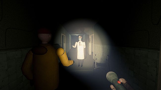 Slap the Curse