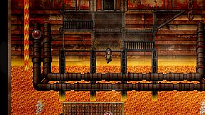 Unraveled: Tale of the Shipbreaker's Daughter