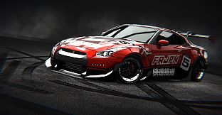 ELITE Cars Pack