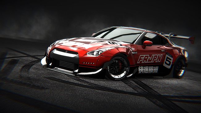 ELITE Cars Pack