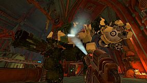 PowerWash Simulator – Ultimate Satisfaction Bundle