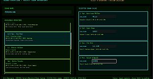 Oort Protocol: Perihelion