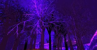 The Rain Spirit : Code Breaker