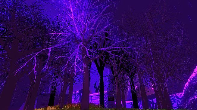 The Rain Spirit : Code Breaker