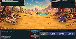 Starbloom Ranch