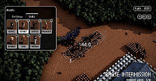 Cult Defense