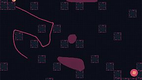 Pussies Wrestling Dicks