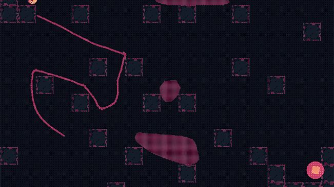 Pussies Wrestling Dicks