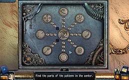 New York Mysteries: The Lantern of Souls Collector's Edition