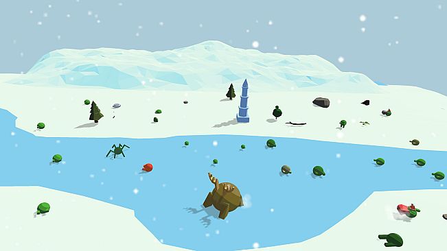 Around Us : Zombie Shooter