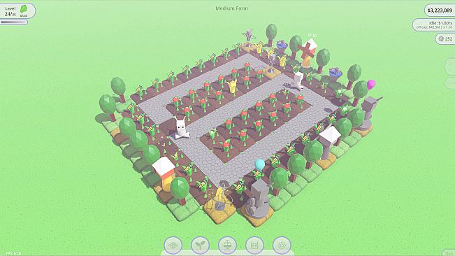 RoboFarm
