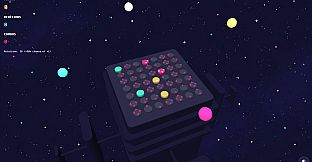 Terachain