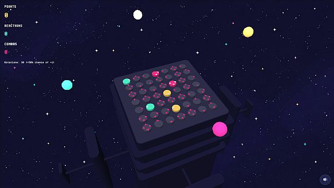 Terachain