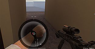 Gun Glade