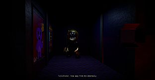 Jolly Junction 2: Risky Rebellion