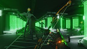 Presentiment of Death