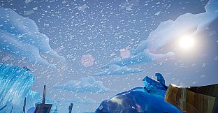 Witch It - Eternal Protector Skin Pack