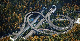 ALIGNMENT : An Engineering Odyssey