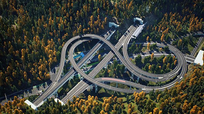 ALIGNMENT : An Engineering Odyssey