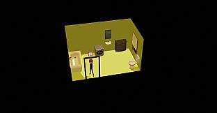 金縛りKanashibari