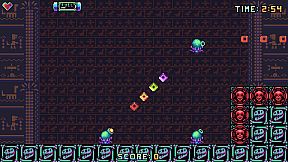 Tri Breaker: A Sacred Symbols Odyssey