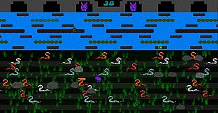 Poggers - Ten Million Colors