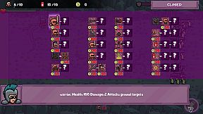 Lord of the Click: Interstellar Wars