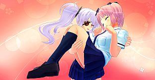 SENRAN KAGURA Burst Re:Newal - Diorama Trial Pose Set Vol. 4