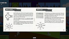 Jaleco Sports: Bases Loaded