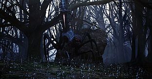 Mortem: Fallen Kingdom