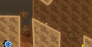 Snowball Saves Summer